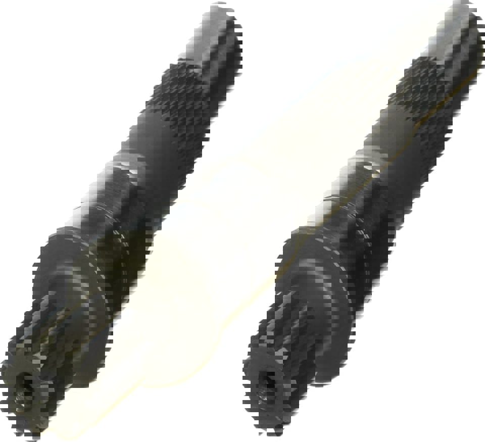 VCK - 582610