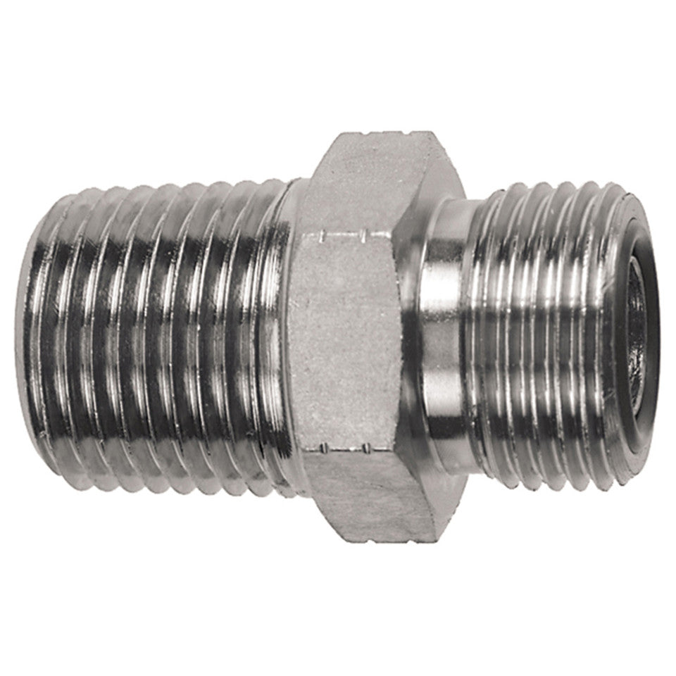 5610-20-20