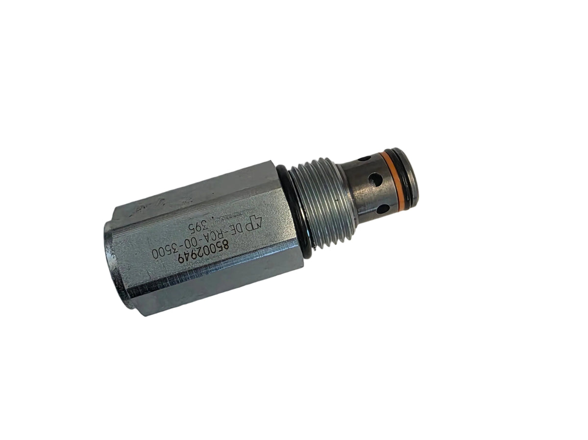 DE-RCA-00-3500