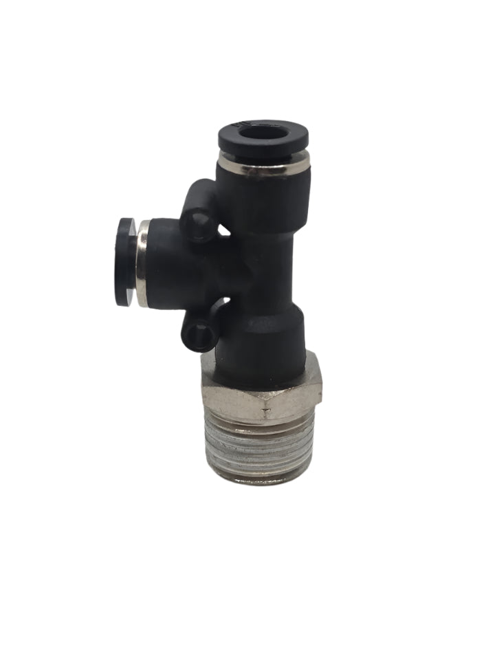 PTC-NPT-025-035-RT