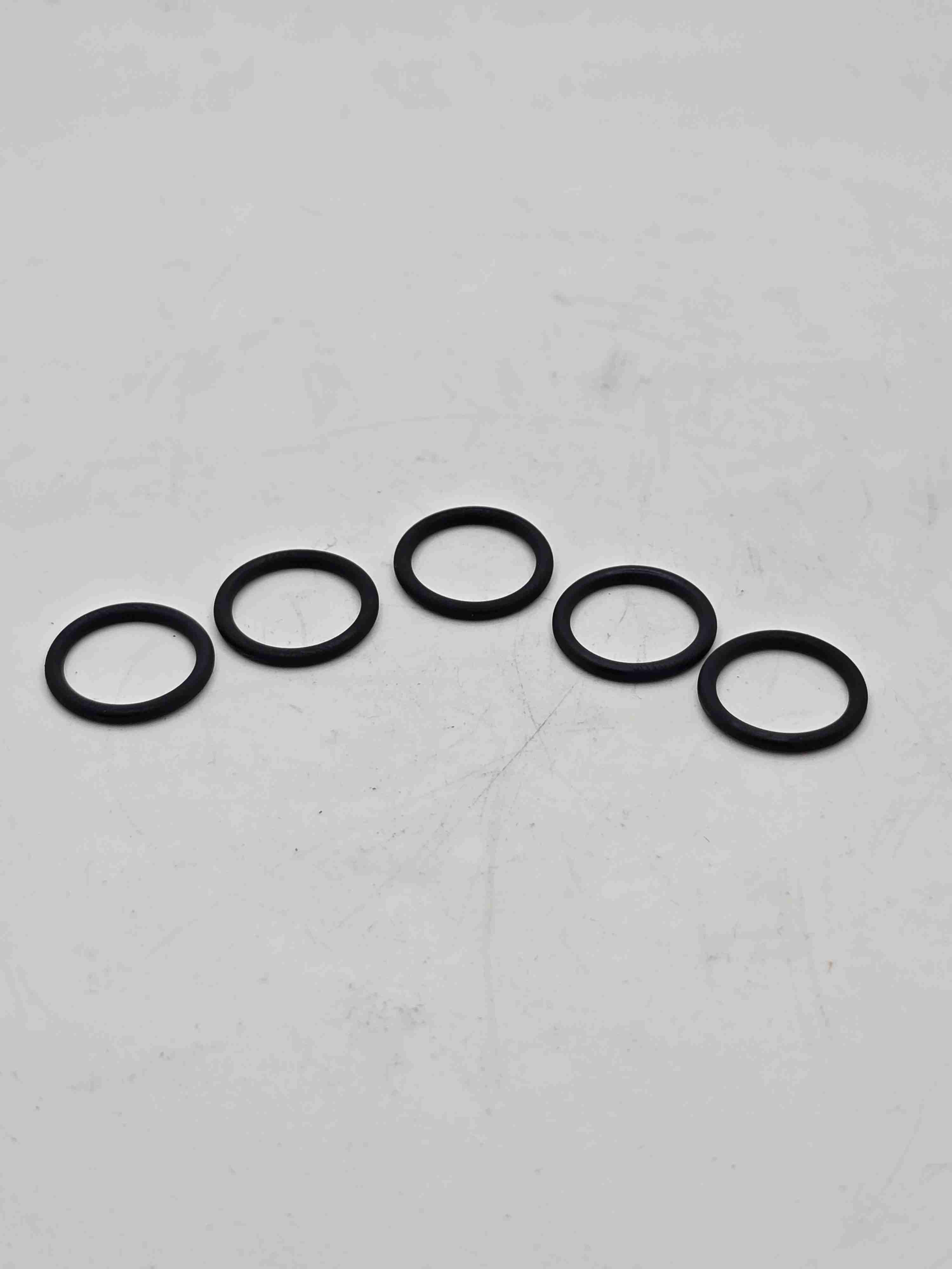 D05 MANIFOLD SEAL KIT