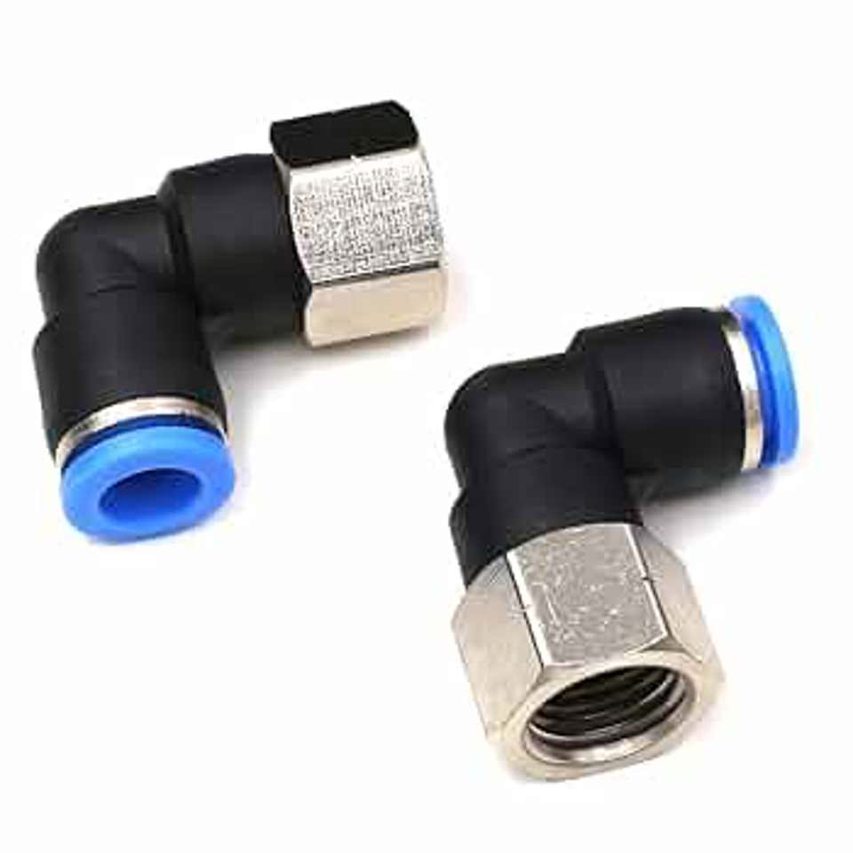 PTC-NPTF-025-025-90