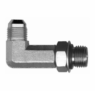 3052L-06-06