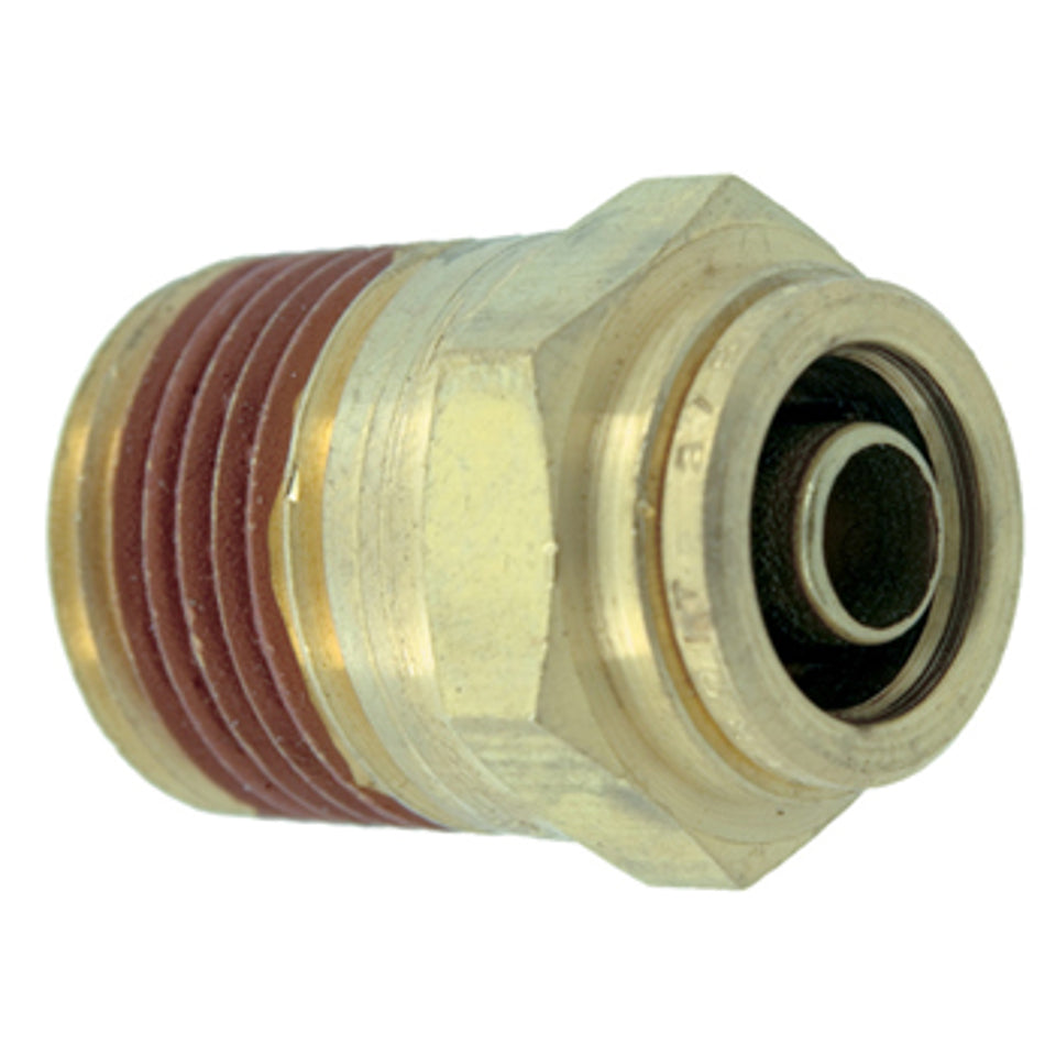 1468-2.5A
