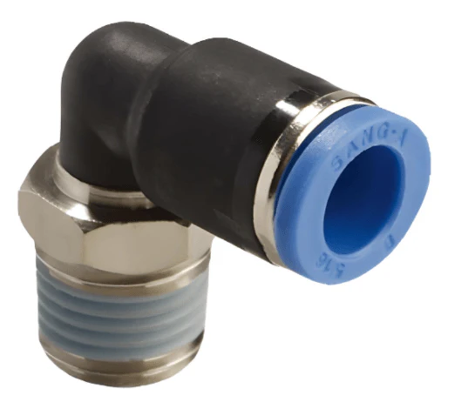 PTC-NPT-025-025-90