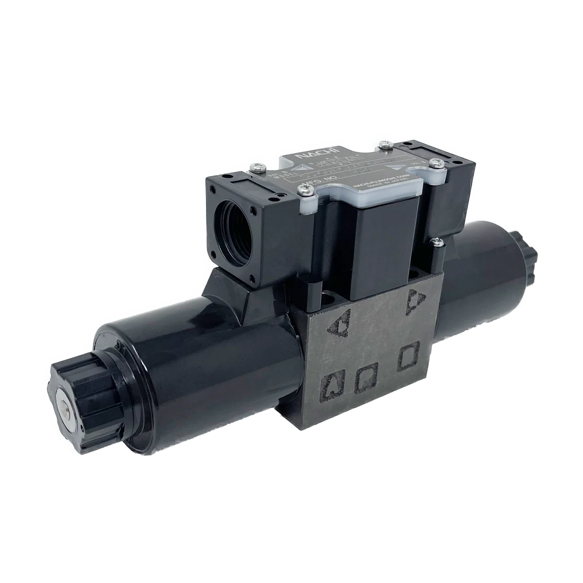 SS-G01-C5-R-C115-E31