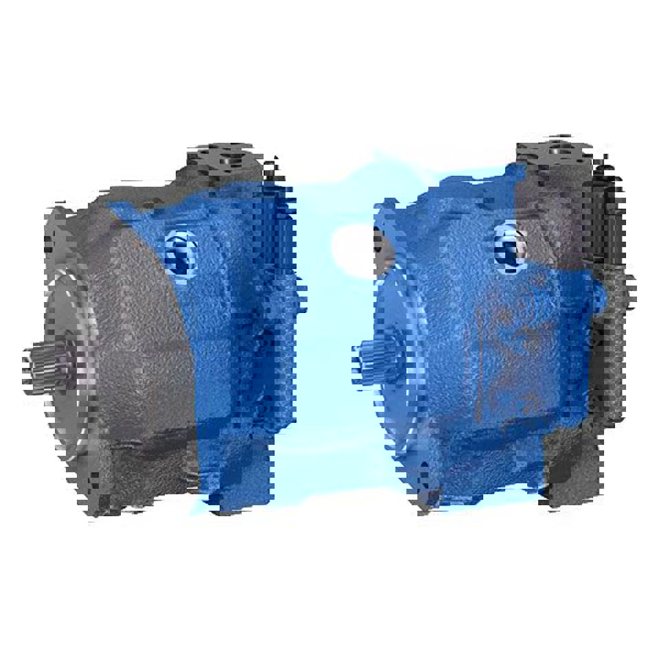 A10VS045DFR31RVWC62K01