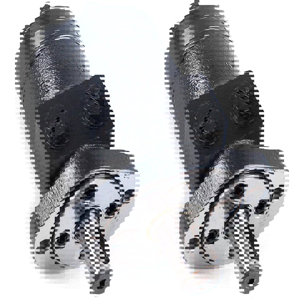 103-1035