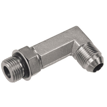 3052XL-08-06