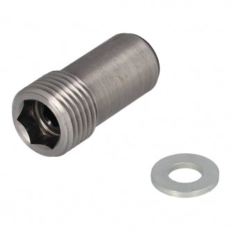 155G8561