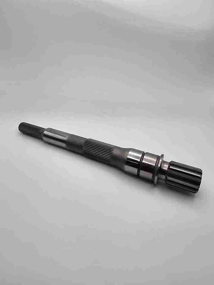 VCK - 321215