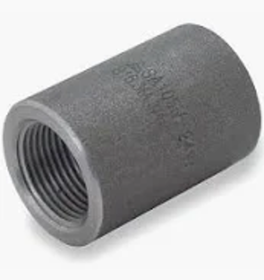 FSC-3/8" NPT