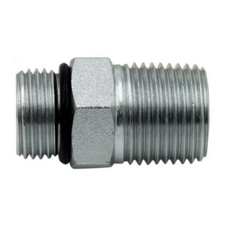 5010-24-24