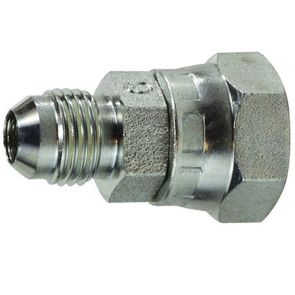 9830-12L-4