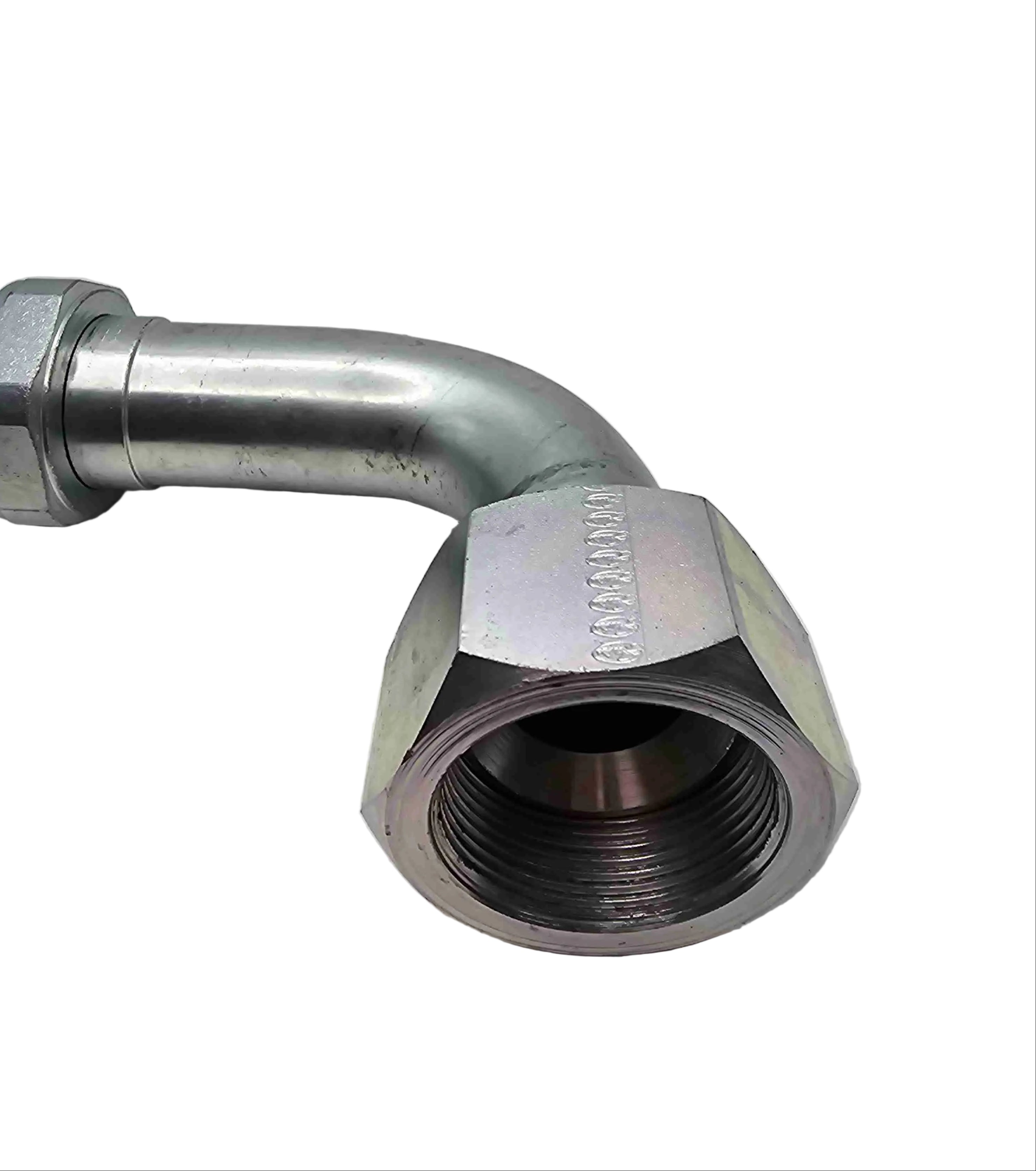 NGSP932-24-24