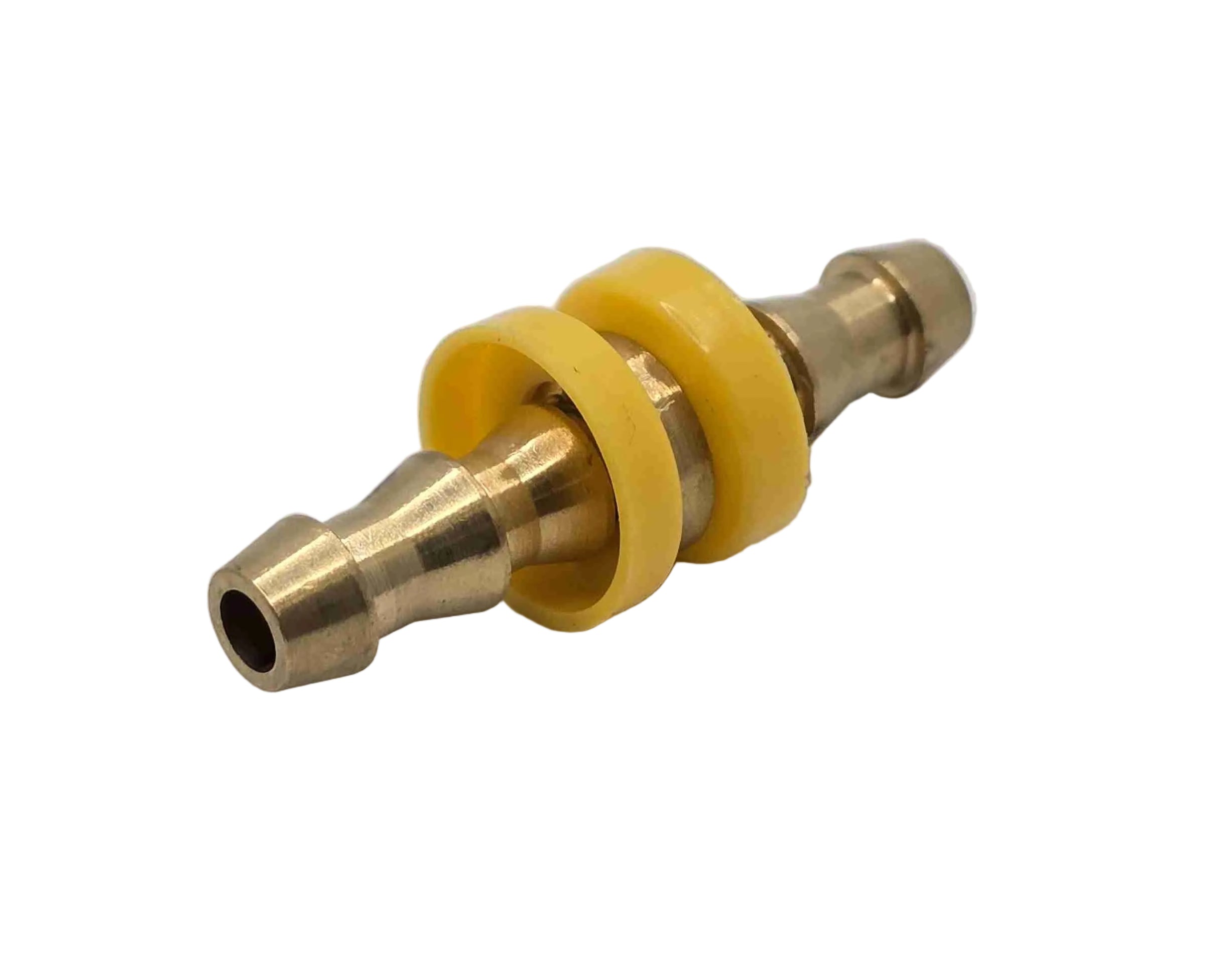 MPO-4B