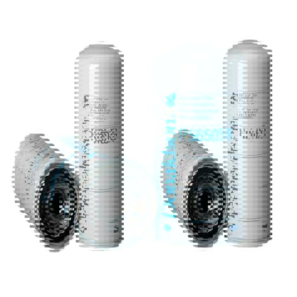 P565059