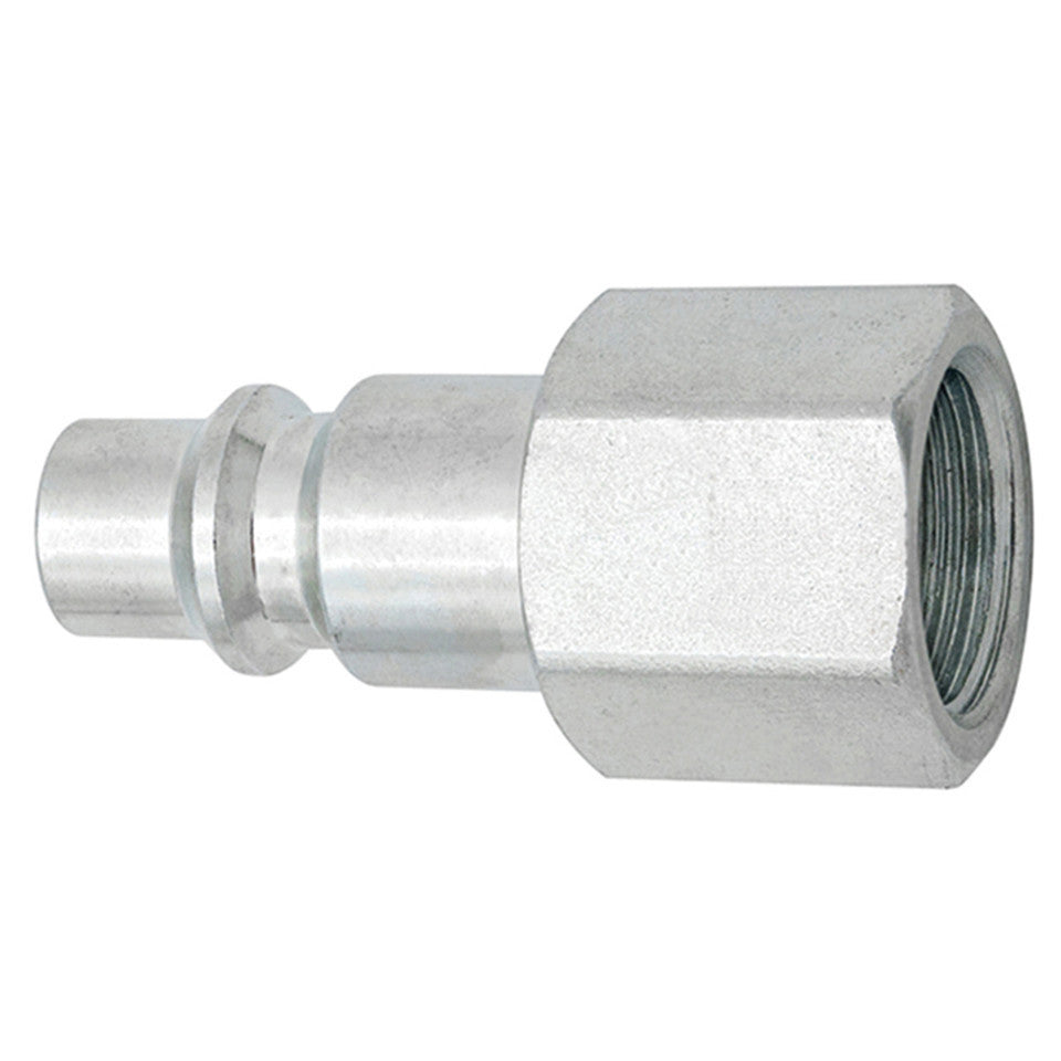 CP-25