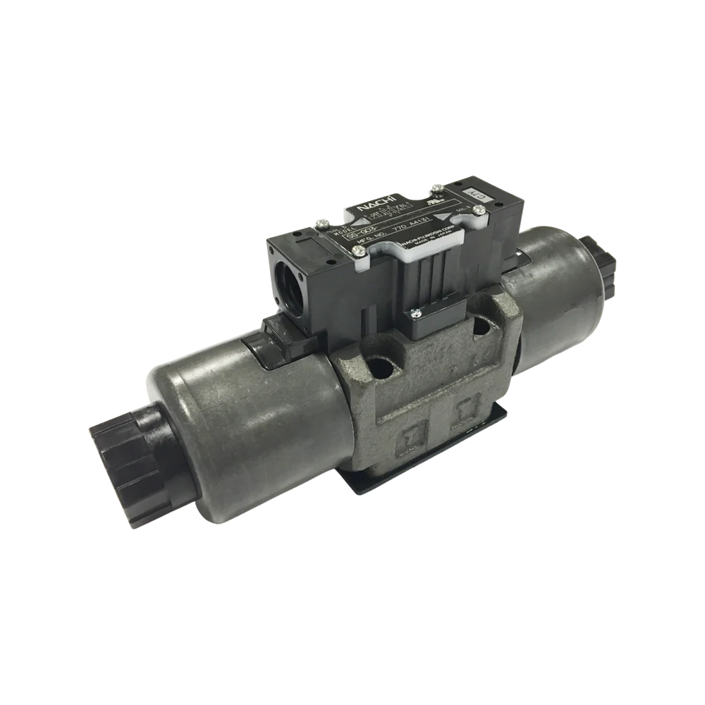 SS-G03-C5-R-C115-E22