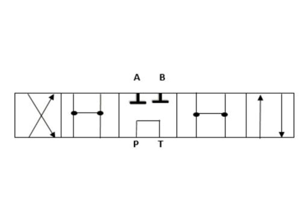 SWH-G02-C6-D12-20