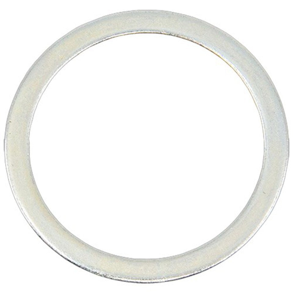 BSPP-20