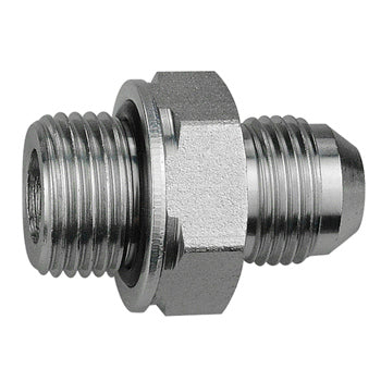 8630R-20-20