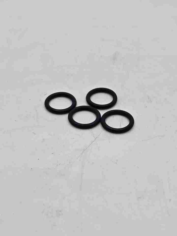 D03 MANIFOLD SEAL KIT