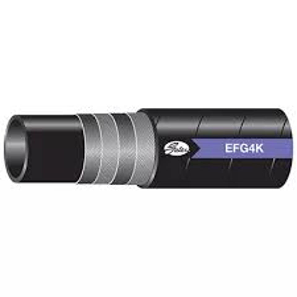 8-EFG4K