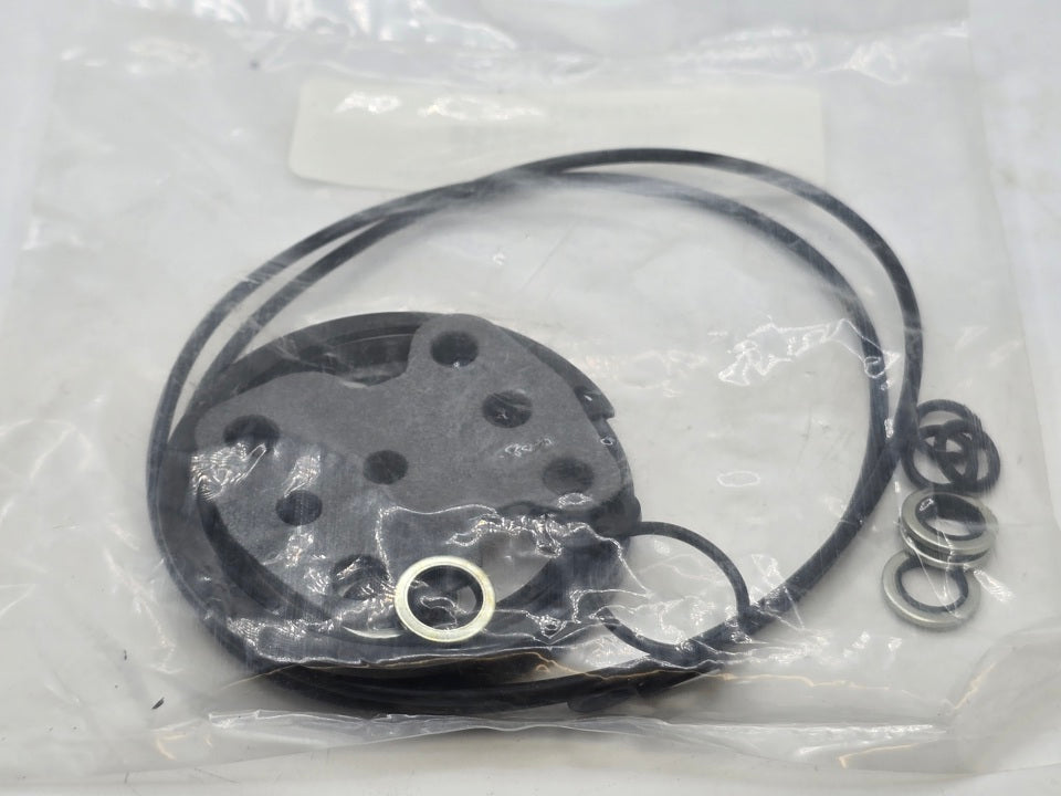 A10V100 / SEAL KIT