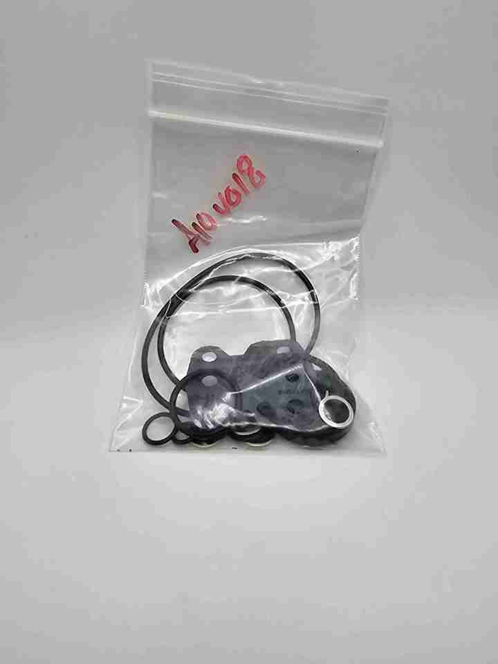 A10V18 - SEAL KIT VITON