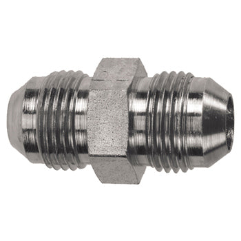 3030-06-06-SS