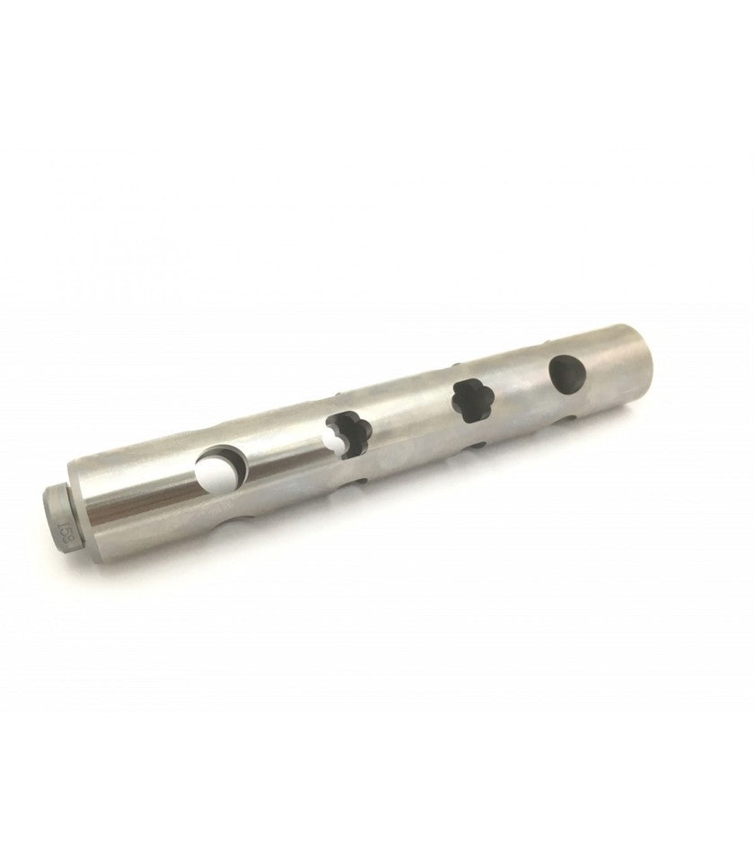 155G6458