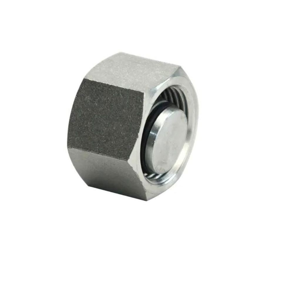99C-30