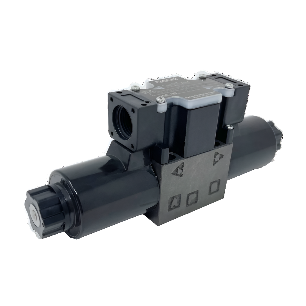 SS-G01-C5-R-C115-E31