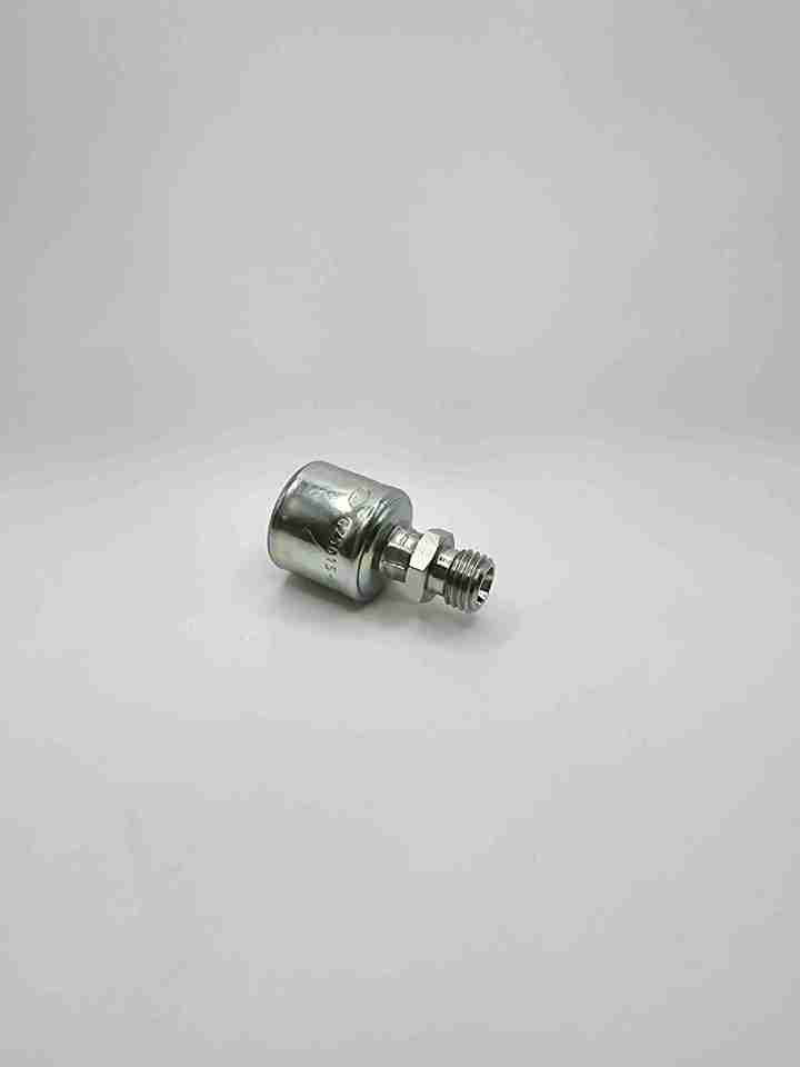 NG96-12-4