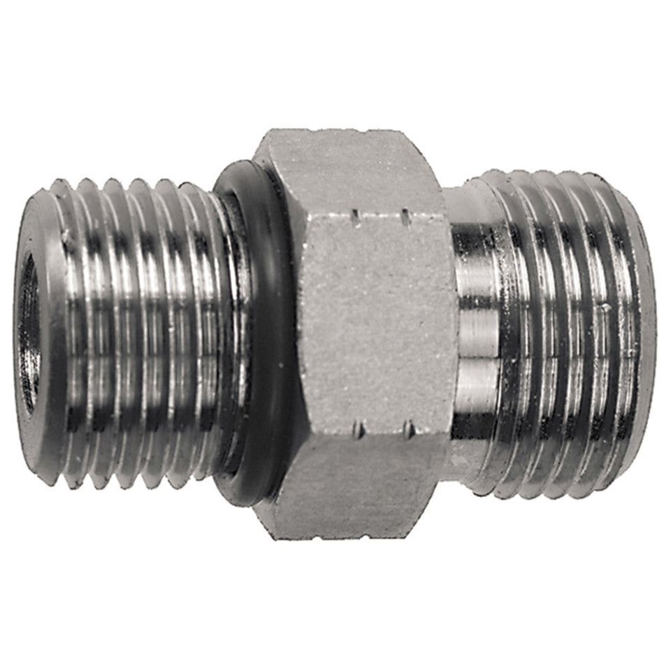 5650-20-20