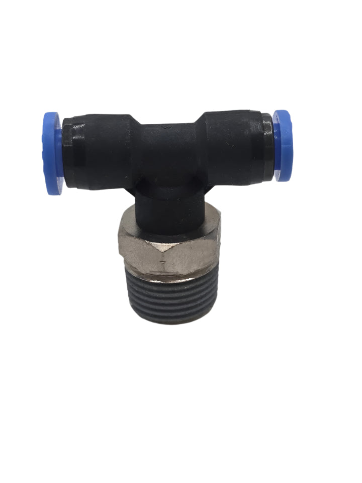 PTC-NPT-025-035-BT
