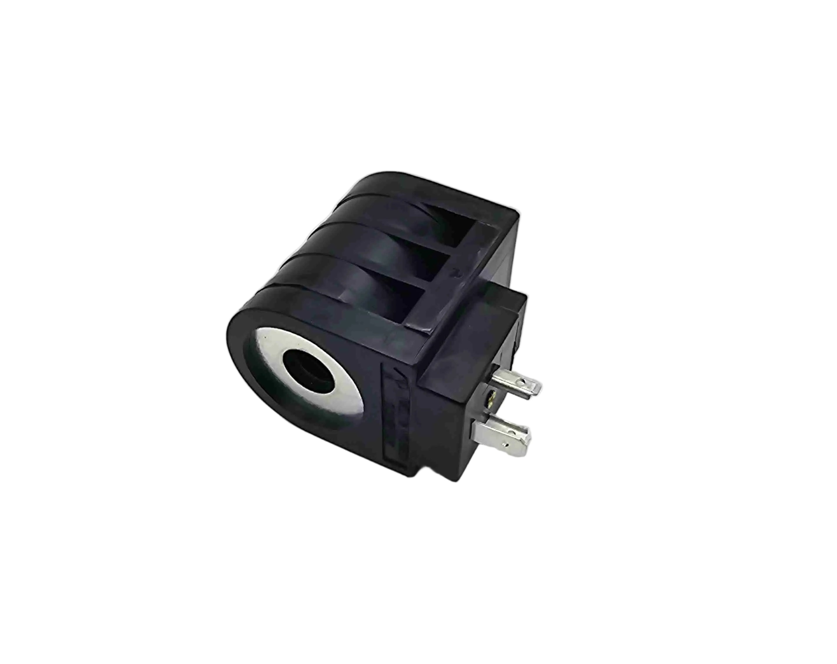 12V D C TYPE