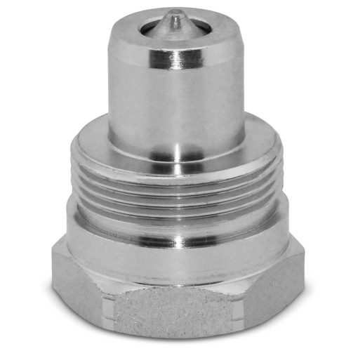 HPN-31-3