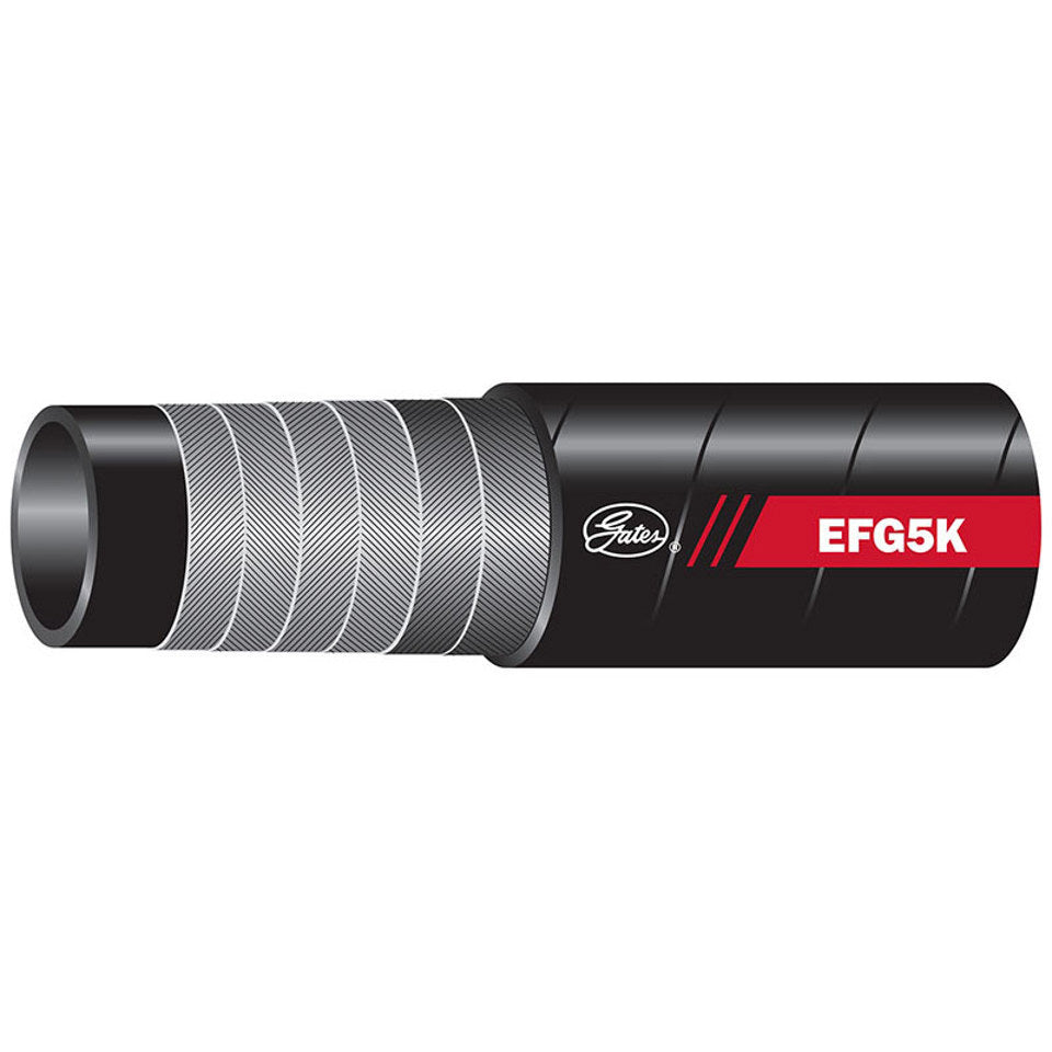 10-EFG5K