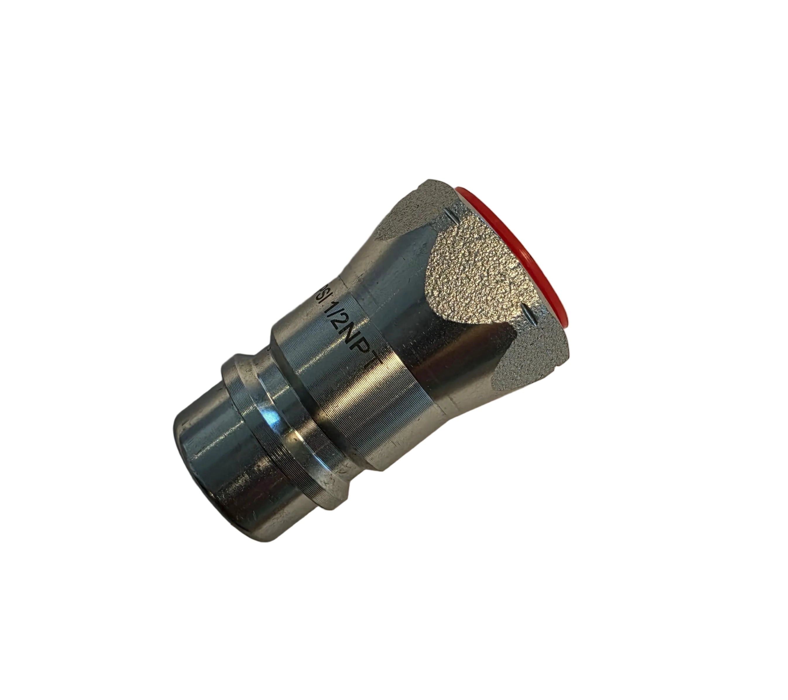 AGN-08