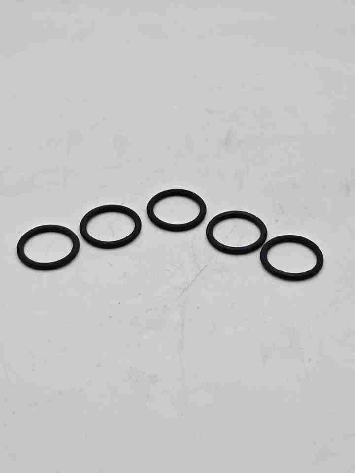 D05 MANIFOLD SEAL KIT