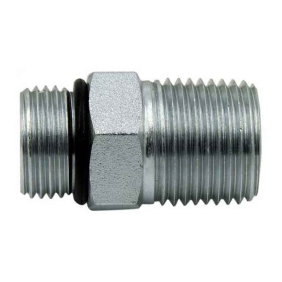 5010-4-4