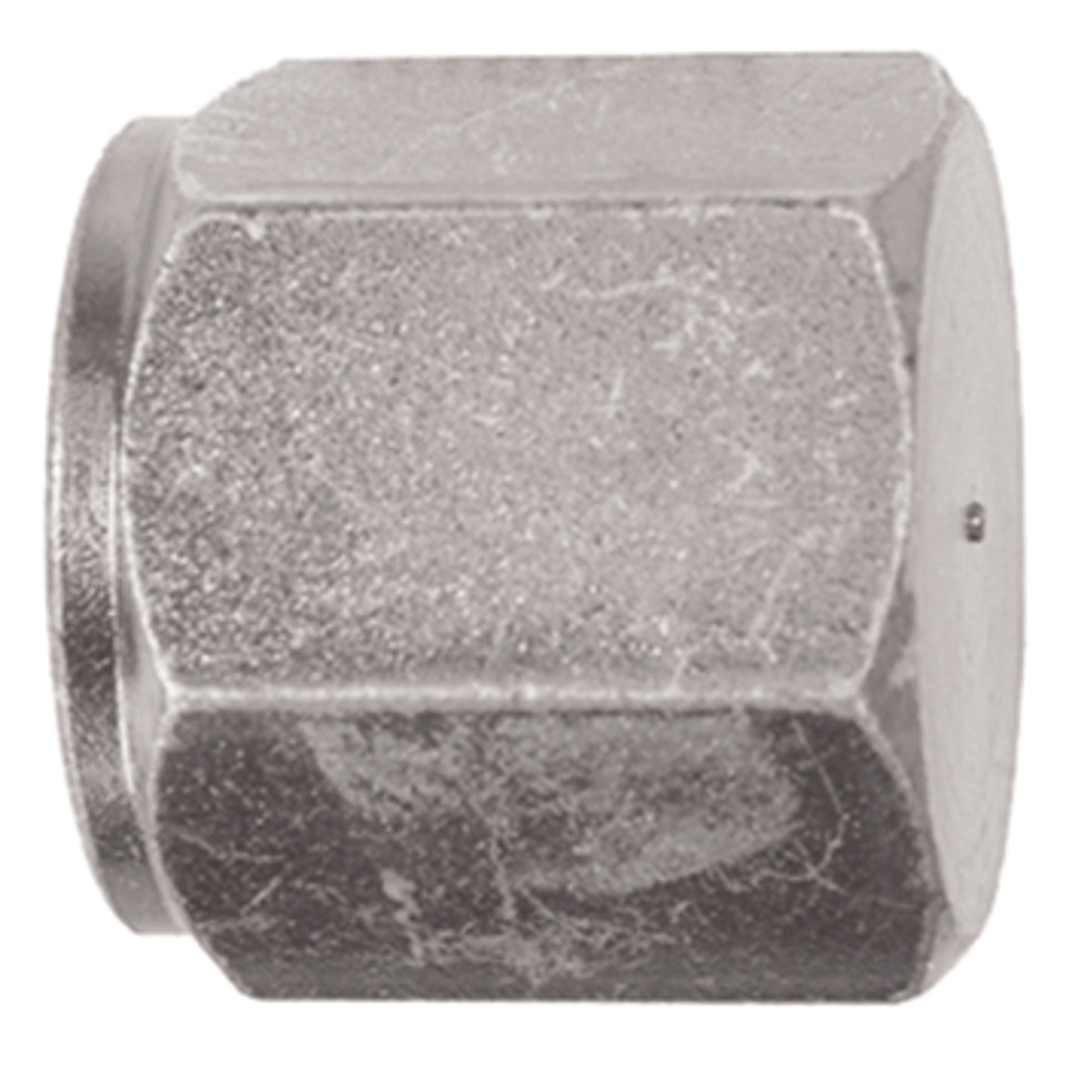 77C-4