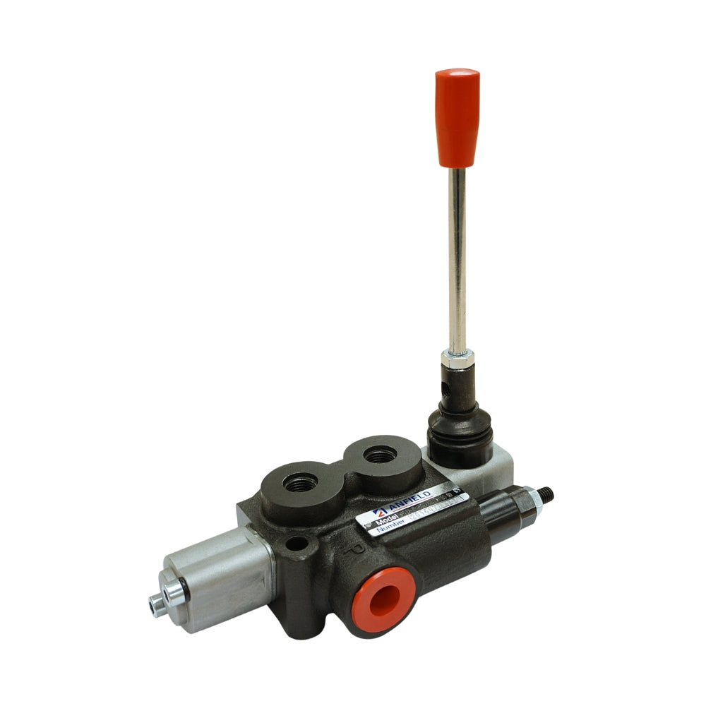 MAV12-1S-R3-D1-S-L-8S-M1