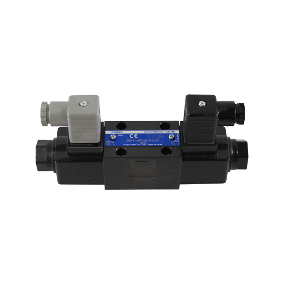 DSG01-3C2-A120-70