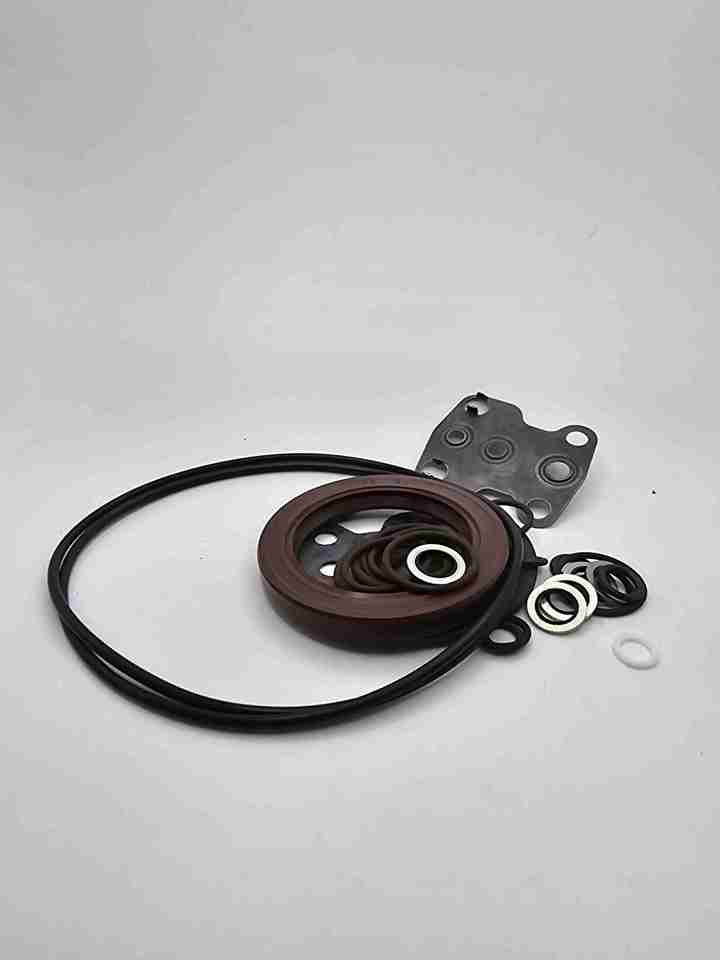 A10V100 / SEAL KIT VITON