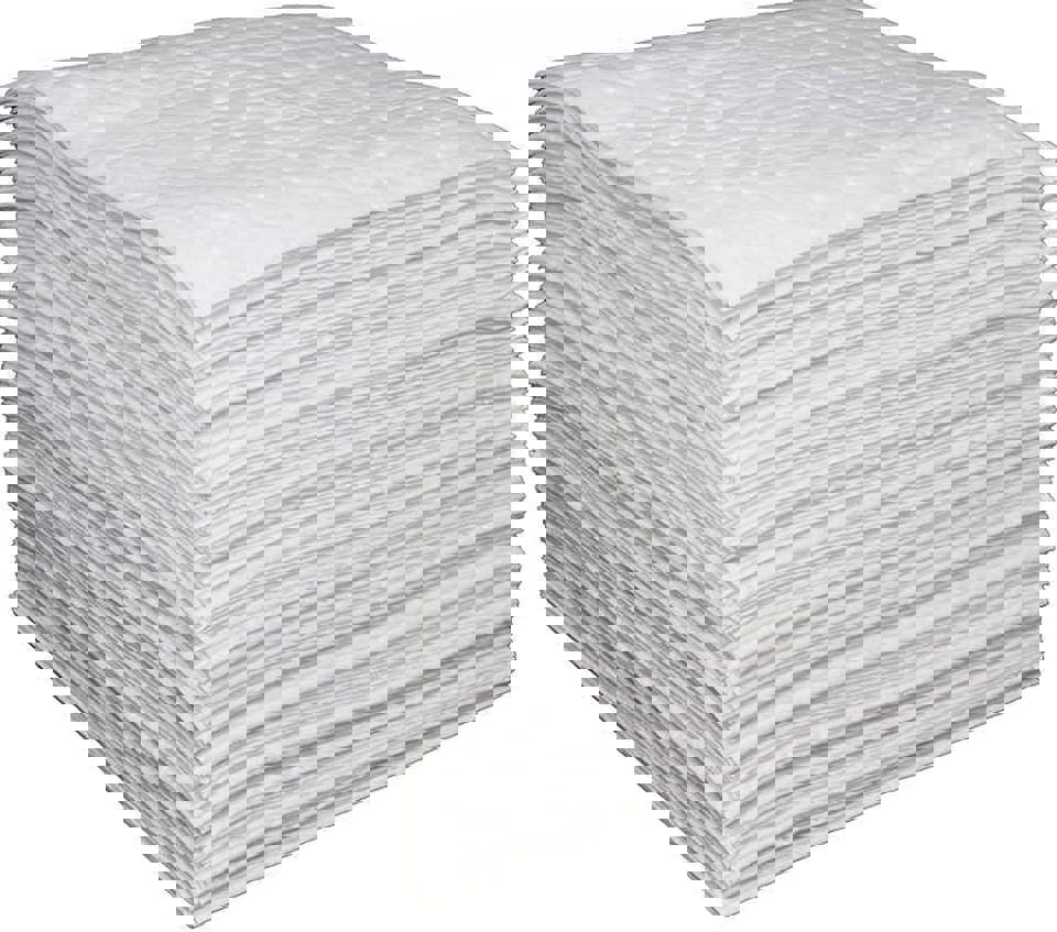 Spill Pad