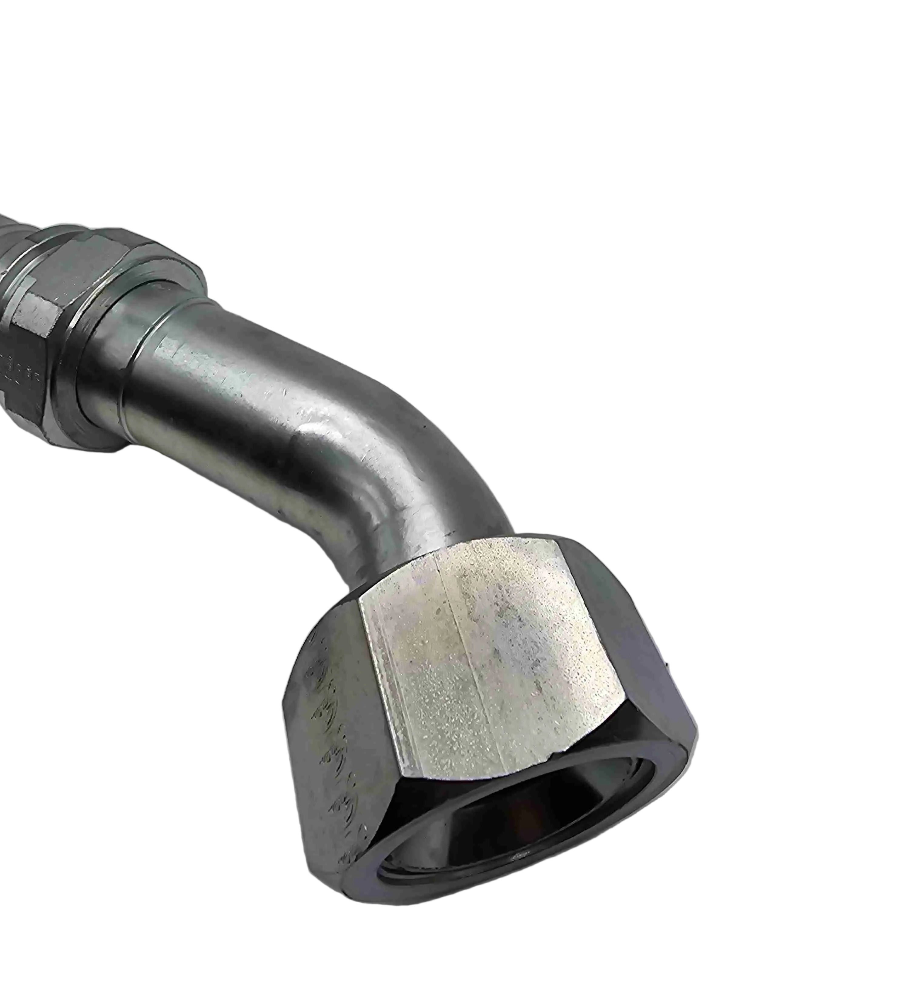 NGSP931M-24-24