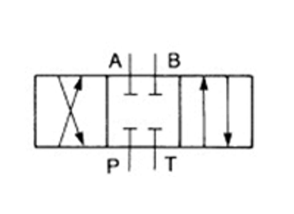 SWH-G02-C2-A120-20